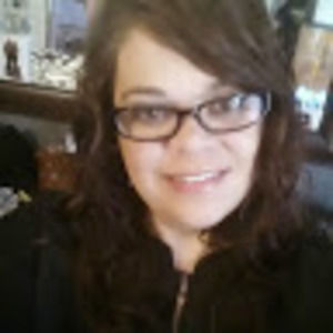 Meet your Posher, Brandy